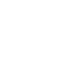 AD