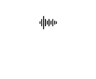 Speechify Logo